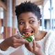 Image for article titled Last Call: How fast can our brains register taste?